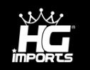 HG IMPORTS